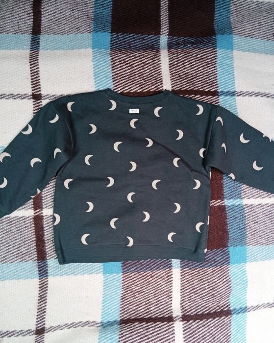 Костюм для діток утеплений