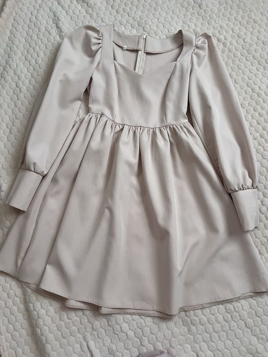 Сукня  святкова