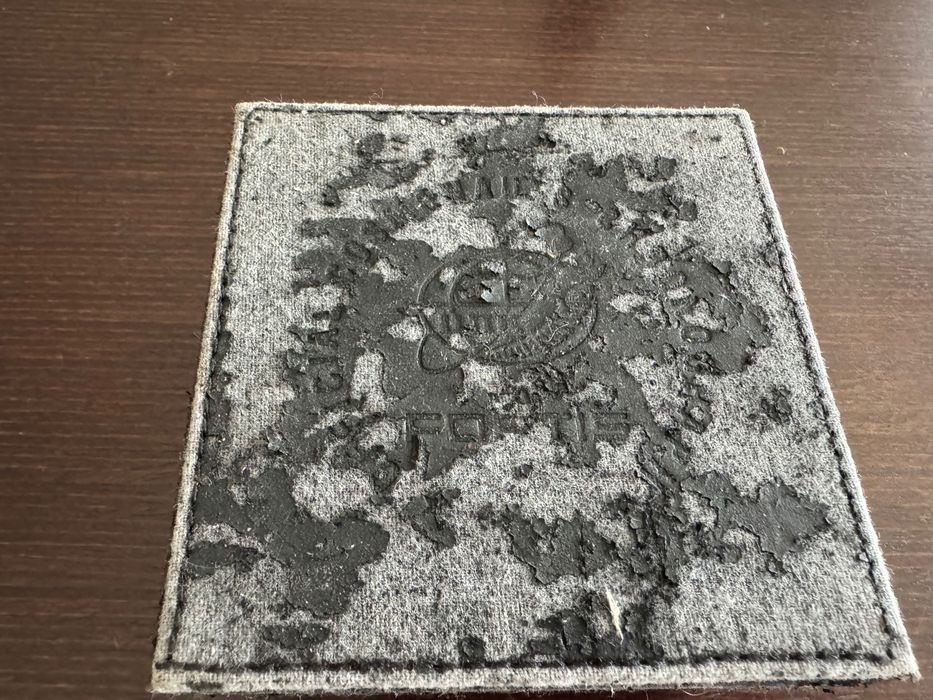 Relógio Fortis GMT Chronograph - 598.10.11 M - Raro