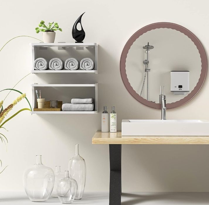 JiXun pływająca półka