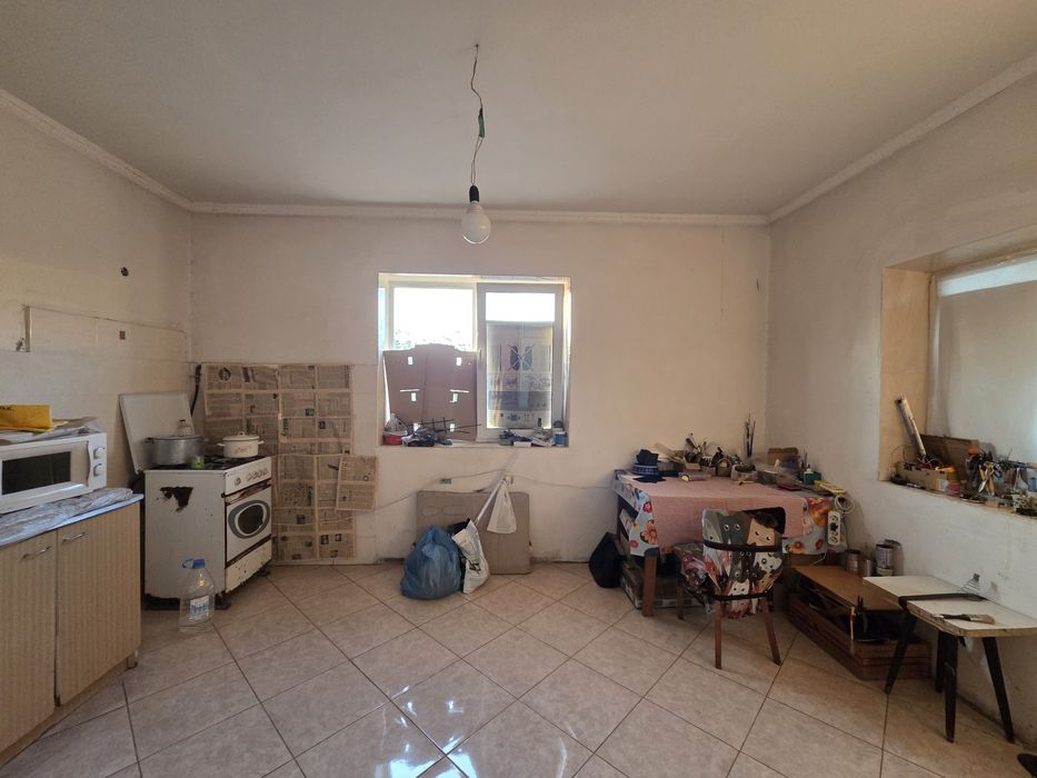 House by the address st. Preobrazhenskaya (area 173 m²) - Atlanta.ua - photo 4