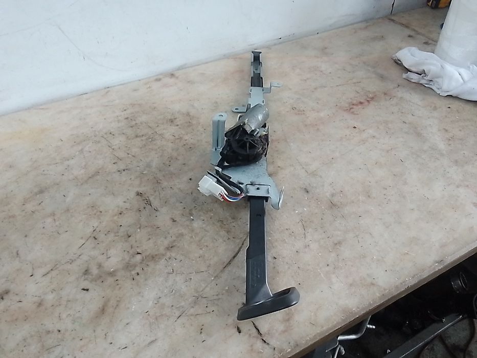 braco extensor cinto drt MERCEDES-BENZ CLK (C209)
