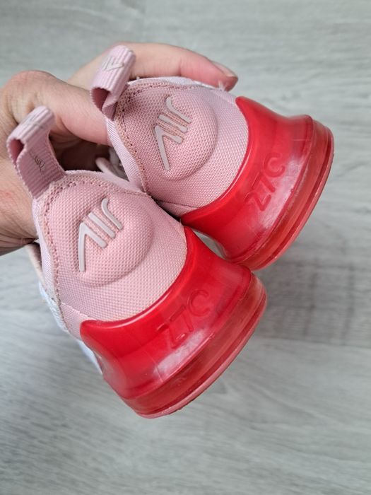 Nike Flex Runner 26р кеди дитячі /кросовки nike flex/кросівки nike flex 26р/літні легенькі макасіни сліпони nike для дівчинки/nike air max