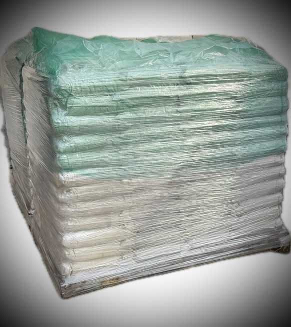 Sól drogowa PALETA worki 100x10kg 1000KG kamienna GRUBA wysyłka gratis
