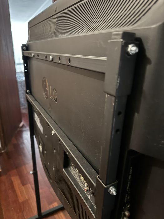 Suporte TV / Monitor