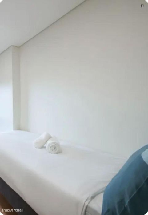 Estúdio - localizado em Olaias Lisbon