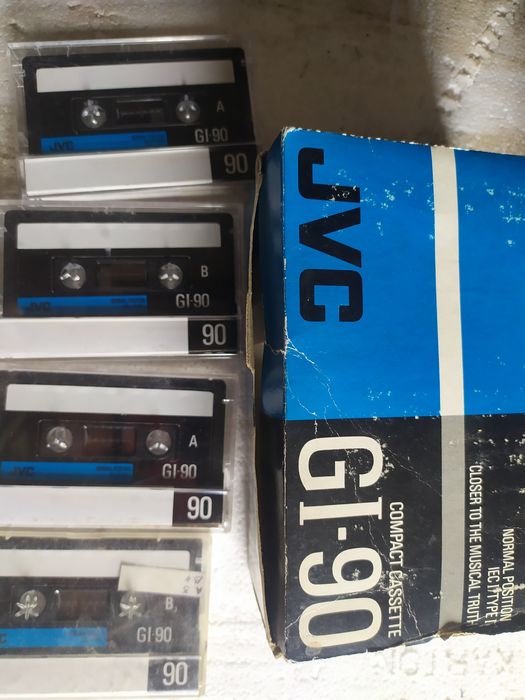 Audio video кассета аудио видео