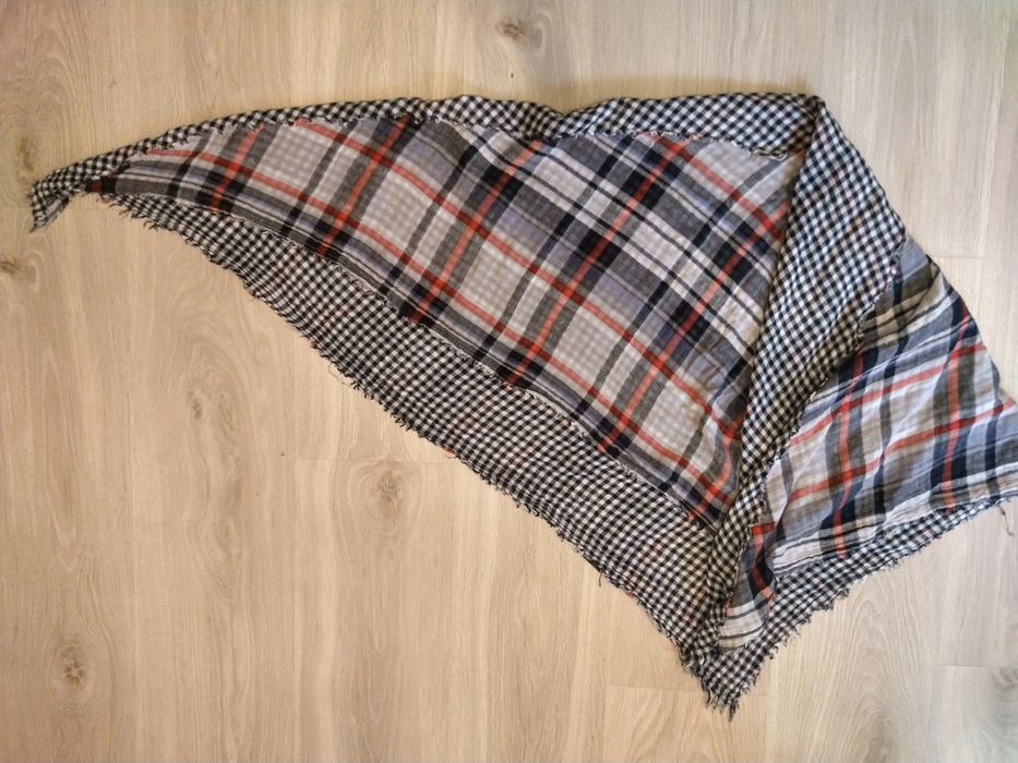 Kurtka ocieplana pikowana Flash Woman XL/super jakość