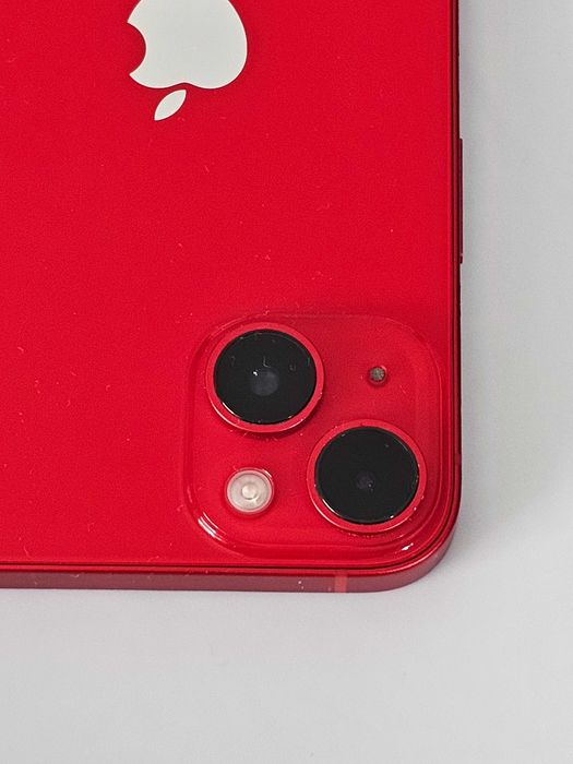 Iphone 14 128gb. Excelente