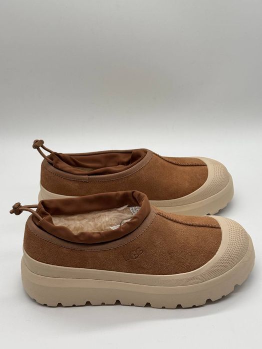 Оригінальні UGG Tasman 42р