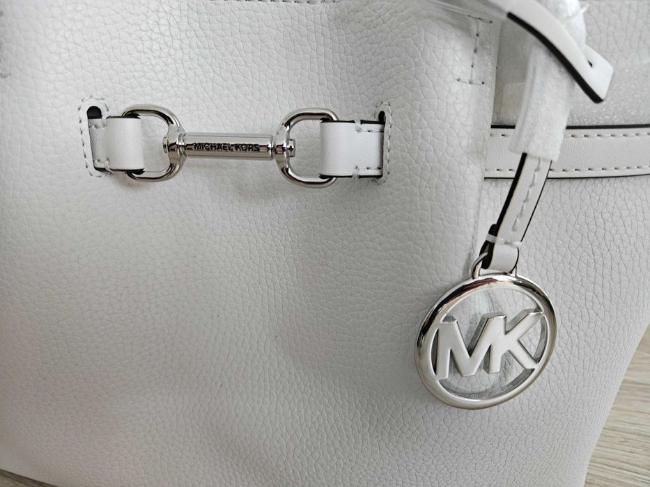 Torebka Michael Kors Satchel