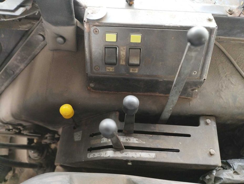 Продам МТЗ 1221.2