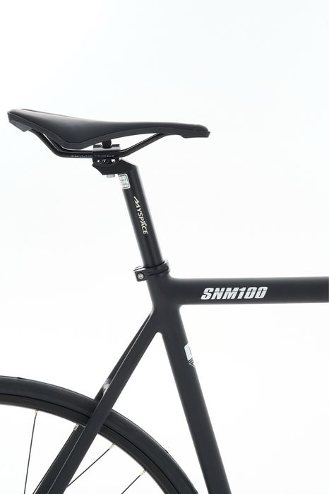 New Tsunami |Фікс, фикс, fixed gear, fix]