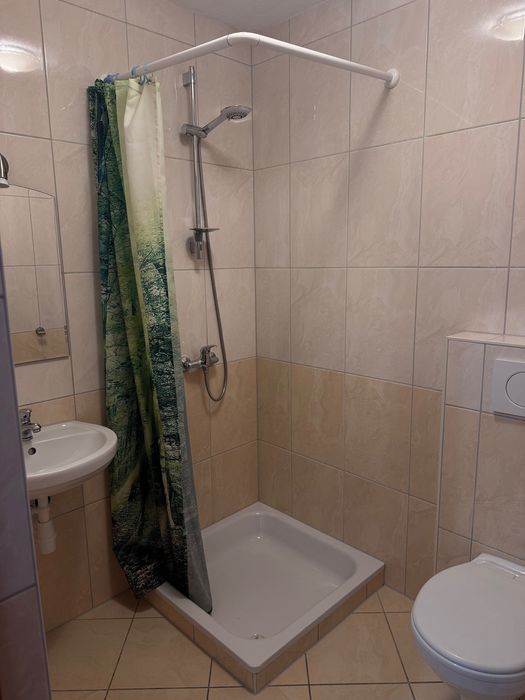 Noclegi . Komfortowe pokoje, kwatery Rzeszów