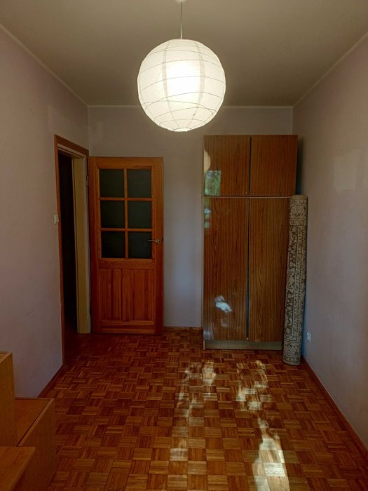 Zdjęcie 3