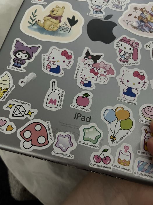 Ipad air 2 ipad tablet apple