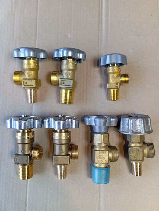 Звезда  шаг 25,4- 19.05-15.875-12.7