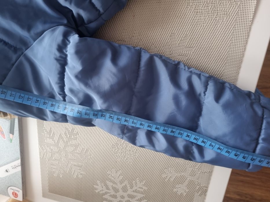 Kurtka cool club 104 kurtka zimowa