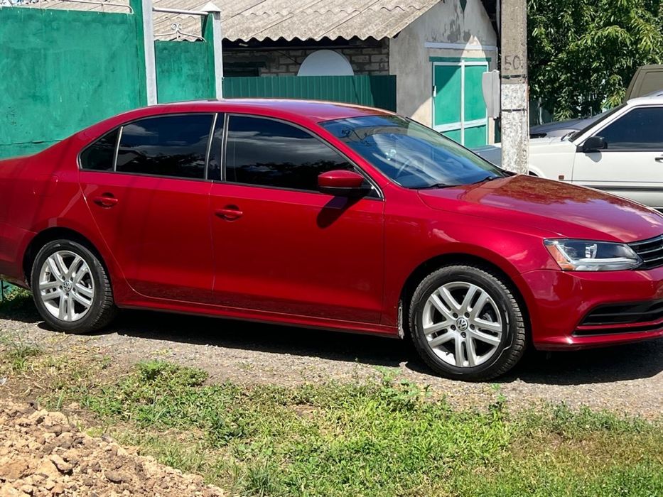 продам фольцваген jeta