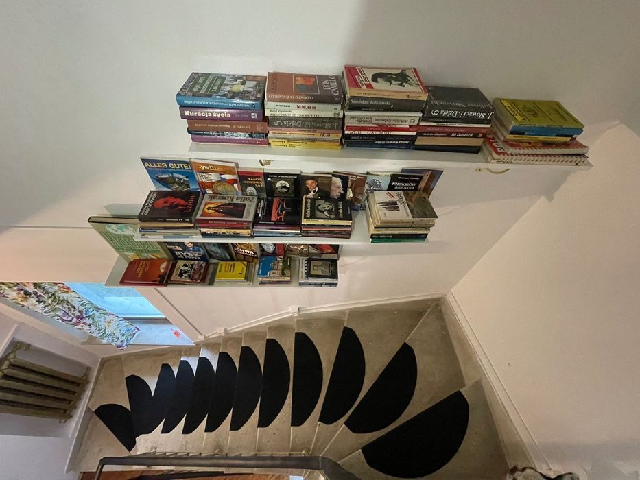 Nowy VIP Hostel Warszawa Bemowo Włochy Ursus Pokoje