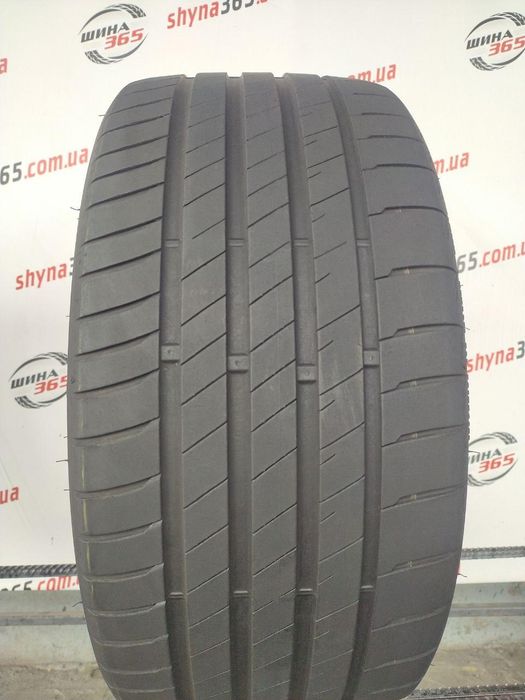 резина бу 235/35 r19 bridgestone potenza s005 5mm