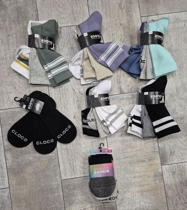 Носки Puma original