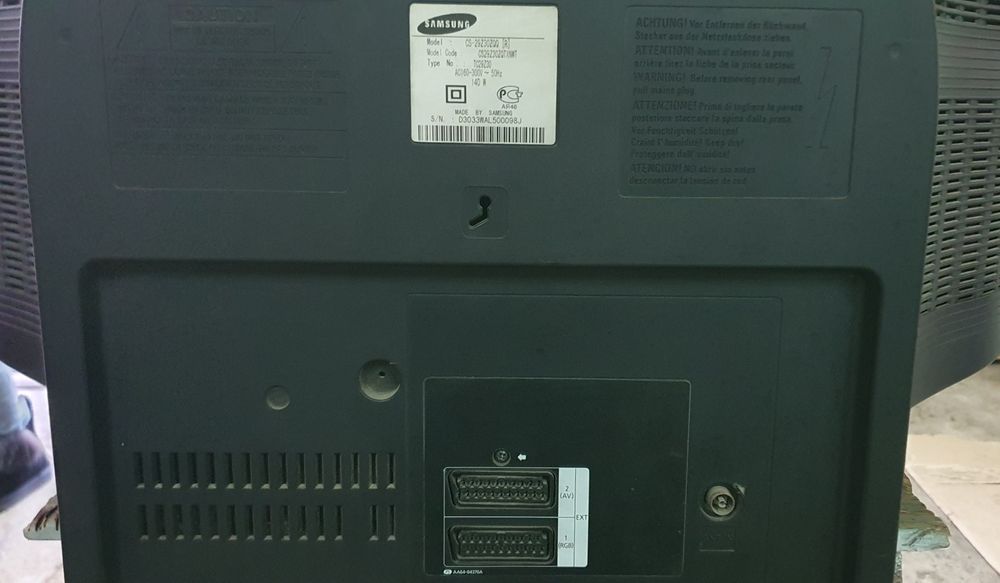 Bokira qizlar super porno video