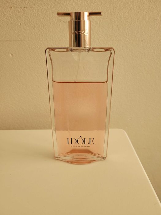 Woda perfumowana Lancôme Idôle L’Eau de Parfum 50 ml