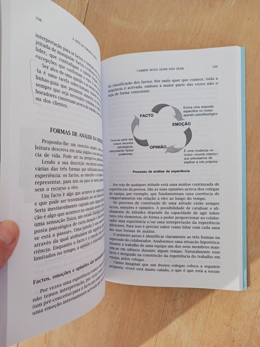 A Arte de Tornar-se Inútil  de Ricardo  Vargas
