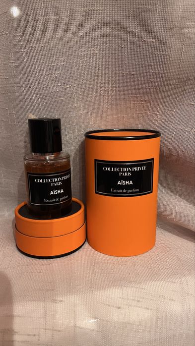 Парфуми Million/Kenzo/Narciso/Dolce&Gabbana