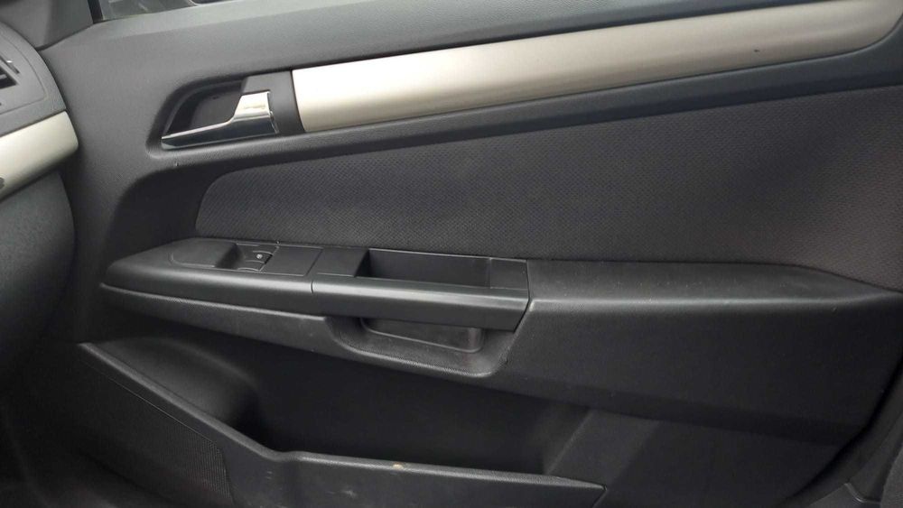 Vende-se no estado que se encontra