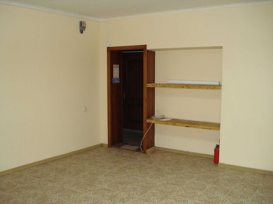 Оренда офисив /Комерцийна нерухомисть