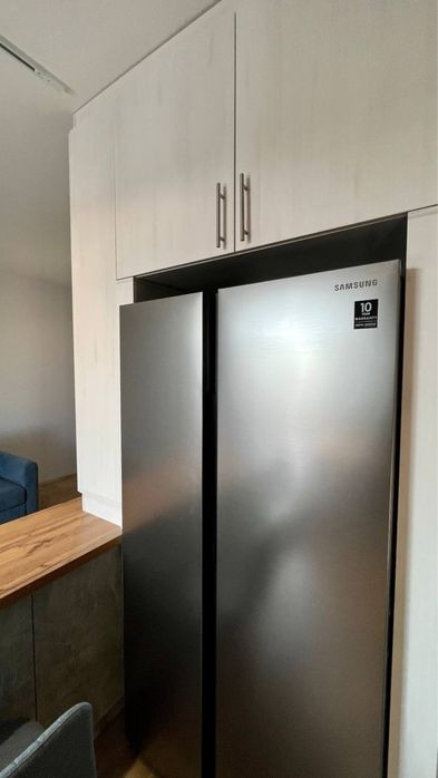 Продам СУЧАСНИЙ УКОМПЛЕКТОВАНИЙ ТАУНХАУС з ділянкою, Дослідна станція