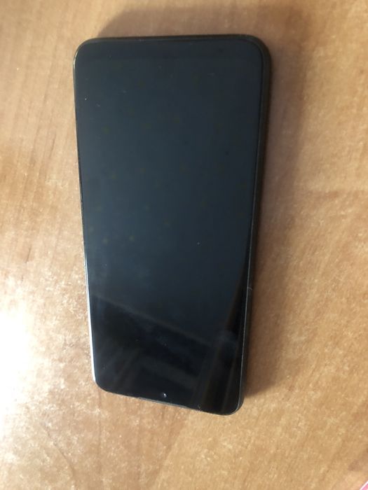 Смартфон Xiaomi Redmi Note 7 3/32GB