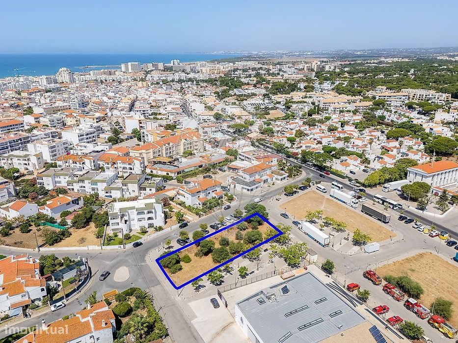 T2 Apartment for Sale
