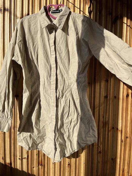 Сукні ( s - m ) .