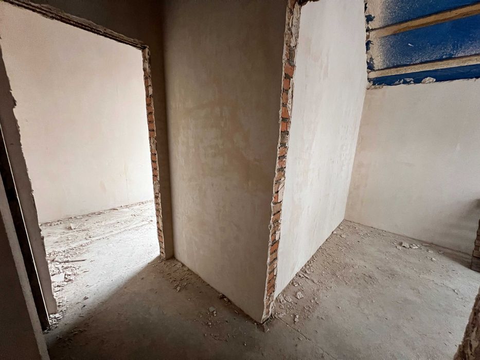 ТЕРМІНОВО! Готовий ТАУНХАУС з наповненням в Ірпені. Єоселя, СЕРТИФІКАТ