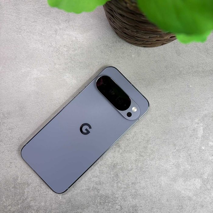 Google Pixel 10 Pro XL | 16GB/512GB | MoonStone