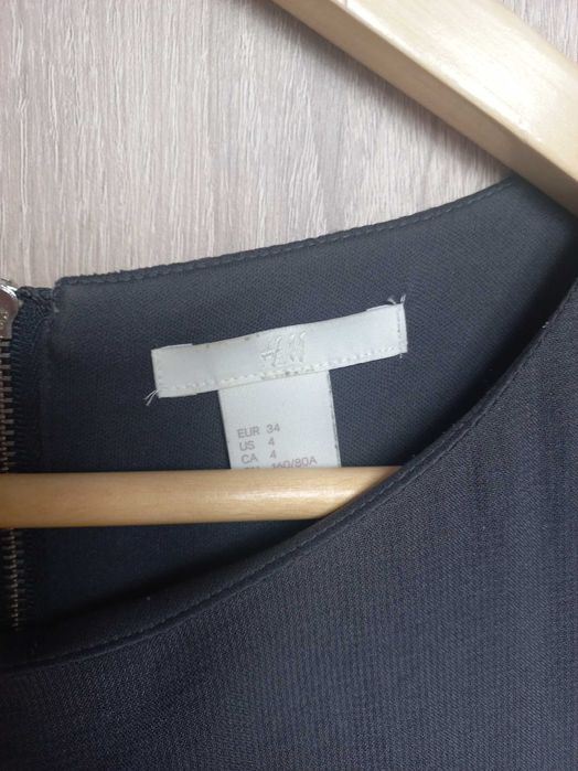 Sukienka damska rozmiar 36-39