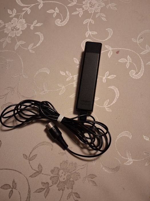 Mikrofon dynamiczny Philips N8201