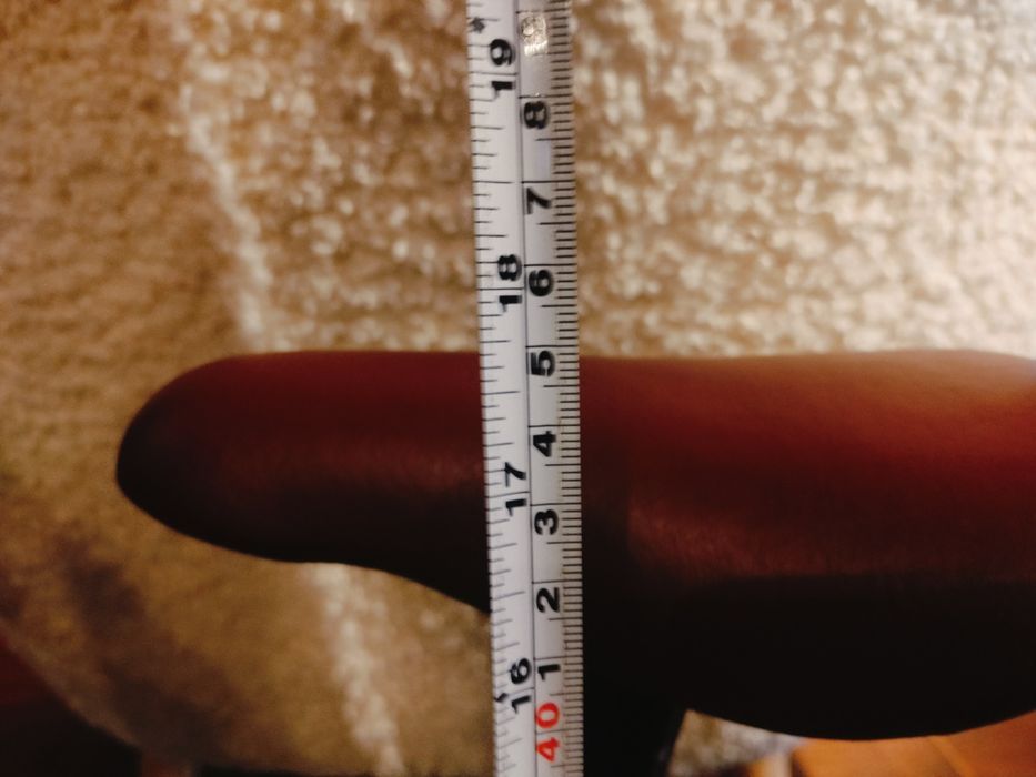 Rowerek biegowy btwin