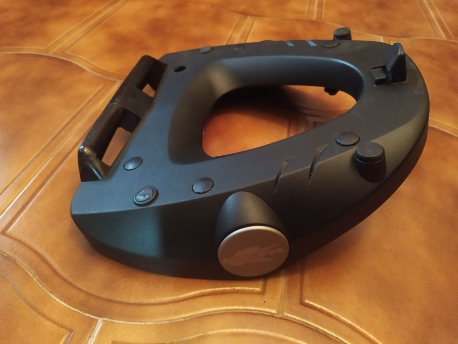 Mala Top Case 47L Kappa