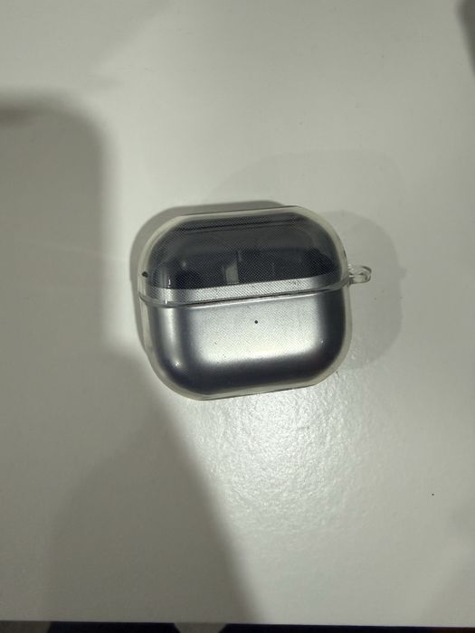 Samsung Galaxy buds 3 pro