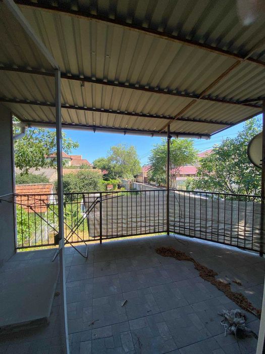 Дом по адресу ул. Спортивная (площадь 100 м²) - Atlanta.ua - фото 10