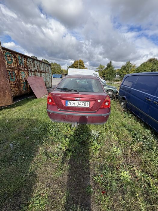 Czesci samochodowe. Ford Mondeo/ Kia Rio/ Renault Kangoo/ Sprinter/Iveco Daily/Renault Master/Opel Movano/Ford Transit/Vito/Renault clio/ czesci