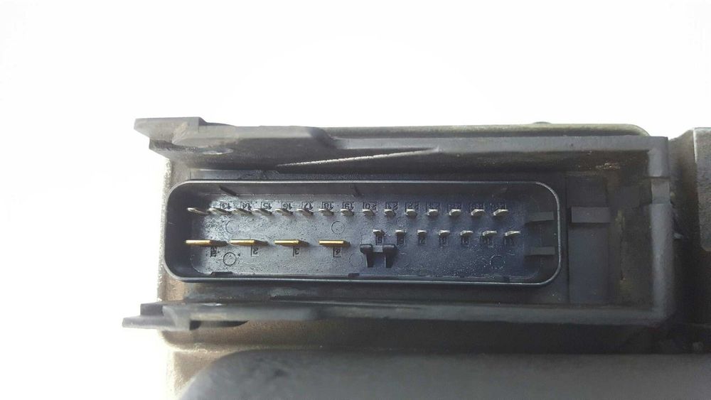 ABS OPEL VECTRA B BERLINA BáSICO