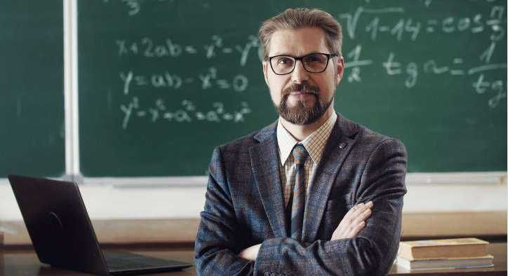 Korepetycje z matematyki, przygotowanie do matury