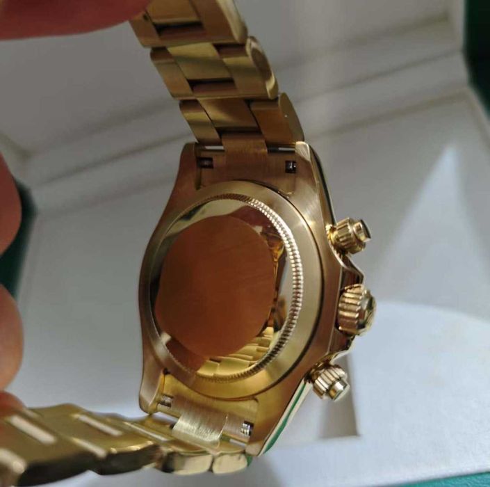 NowezegarkiRolex