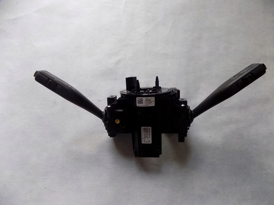 dw skoda rapid manetki 6ra953521c 6ra959654