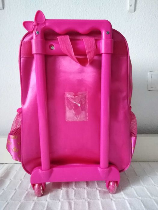 Trolley Mochila Pretty64873972006915122